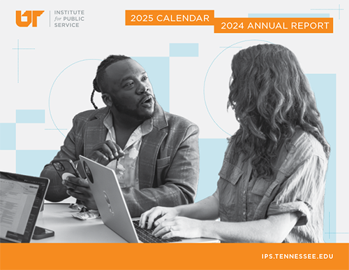 2023 IPS Annual Report