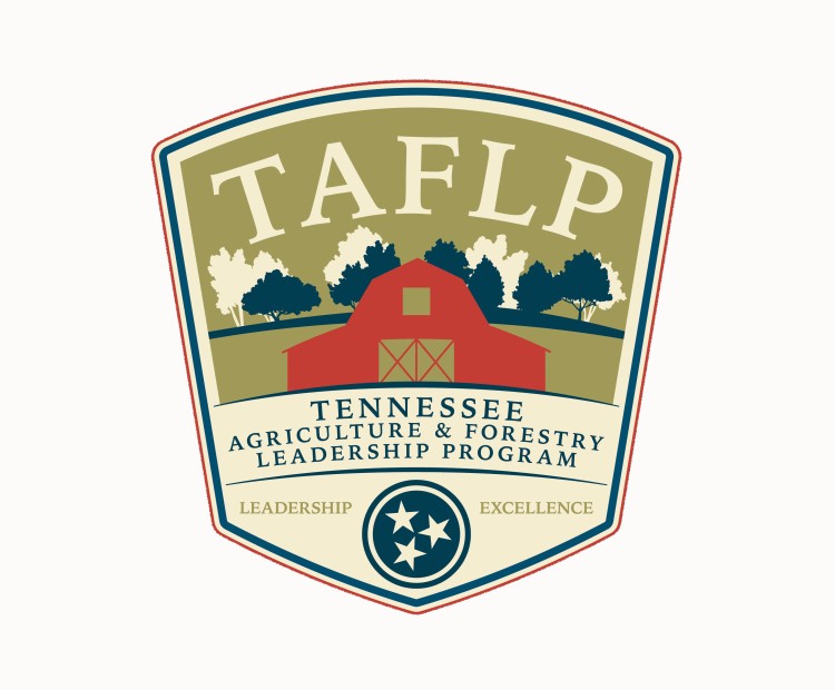 TAFLP logo